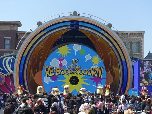 20.JPG