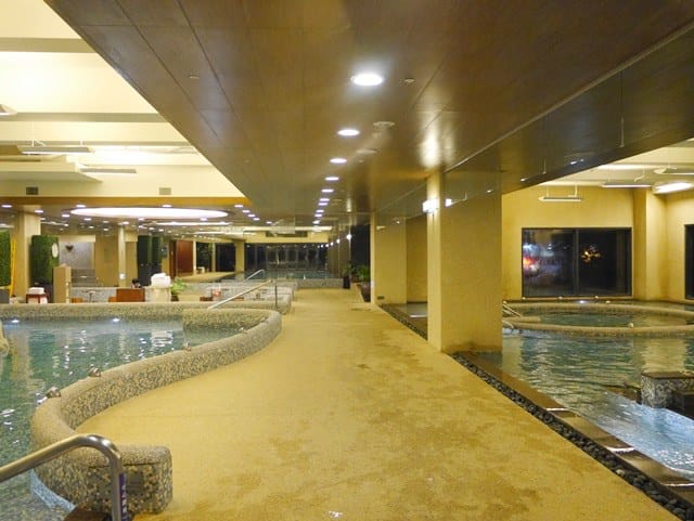 74.JPG