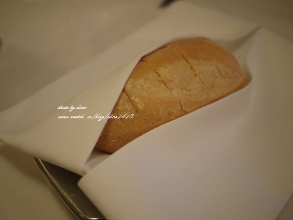 ▌台北美食▌期待已久的生日大餐♥Ruth's Chris 茹絲葵牛排&夢幻禮物CANON 6D♥