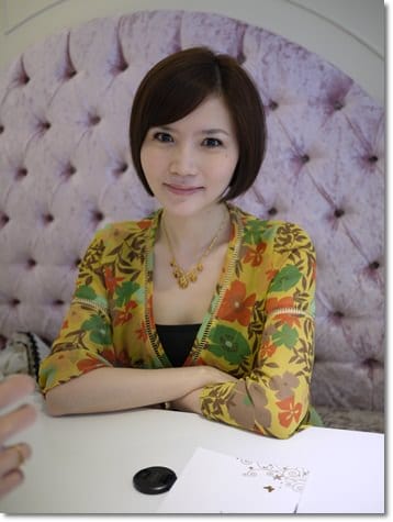 【食記】MORITA  CAFE美麗人妻的約會