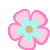 ▌花蓮民宿▌又是一間公主的夢幻民宿 ♥ 花蓮˙花見幸福˙蜜月套房  ♥