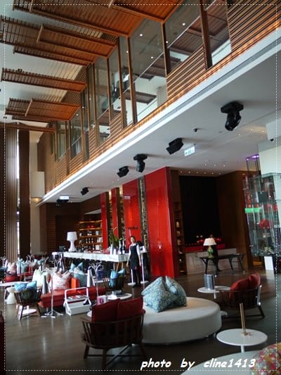 ★紫醉金迷˙W   HOTEL 【紫艷酒吧】奢華貴婦趴