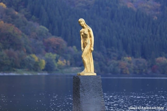 ▌日本東北賞楓▌吉光旅遊我醉美♥奧入瀨溪、十和田湖精彩行程分享♥湯旅七日賞美景、泡好湯、吃美食