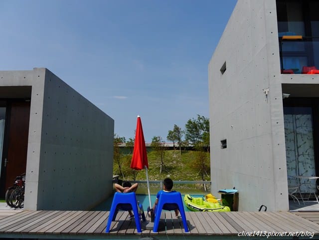 89.JPG