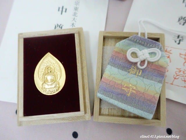 ▌日本。敗家▌東北賞楓♥戰利品♥隨便買也可以擺滿一床