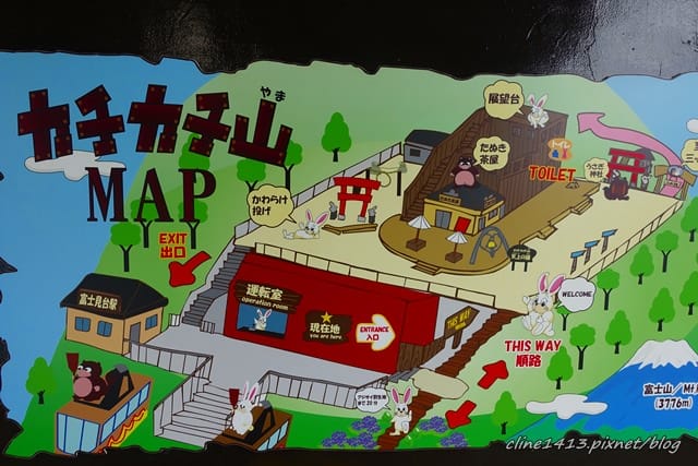 DSC08485.JPG