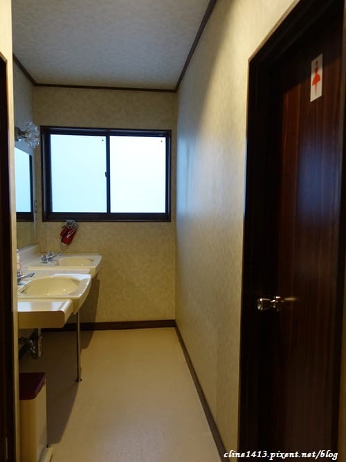 ▌河口湖住宿推薦▌房間就可以看到富士山美景♥湖舞家♥CP值超高、一晚台幣三千元(一泊二食也很划算)逆富士美景/東京自由行