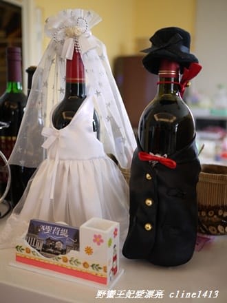 ▌宜蘭民宿▌讓女孩們尖叫的超夢幻民宿♥ 宜蘭聖荷緹渡假城堡♥