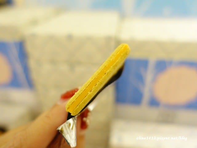 ▌東京必買伴手禮▌♥TOKYO MILK CHEESE FACTORY牛奶起士餅乾♥晴空塔、成田機場必買熱門伴手禮