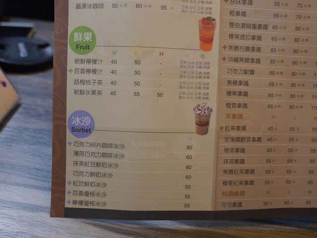 18.JPG