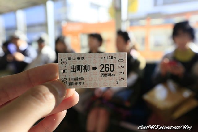 ▌京都賞楓▌京都賞楓名所♥瑠璃光院♥絕美夢幻的紅葉美景by陽光男孩