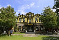 ▌台北親子餐廳▌樂高迷必訪♥BRICK WORKS 樂高餐廳(小巨蛋店)♥繽紛有趣,樂高隨你玩!同場加映巧虎25周年特別活動LOVE PARTY