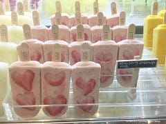 ▌2015香港自由行 ▌超歡樂♥香港四天三夜奢華美食之旅行程分享♥