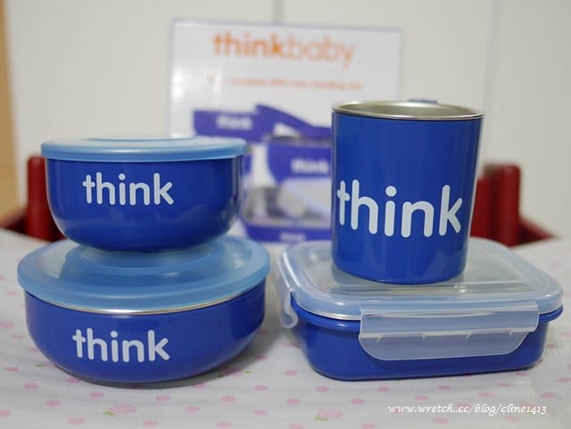 【IY副食品】挑戰新口味♥鈞媽御食堂♥讓媽咪更輕鬆!