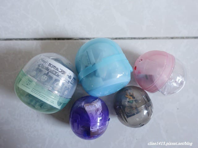 ▌日本大阪購物▌行李箱炸開也要買♥大阪戰利品♥