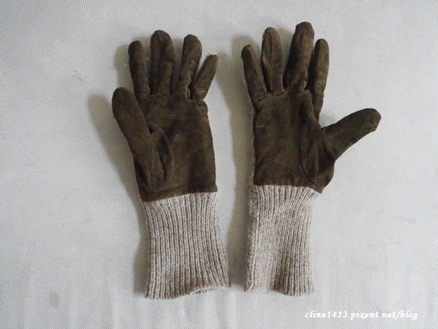 ▌北海道穿搭▌冬季♥北海道保暖穿搭術♥行前準備、雪地穿搭分享