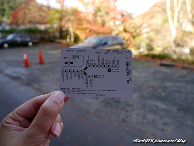 ▌京都賞楓▌京都賞楓名所♥瑠璃光院♥絕美夢幻的紅葉美景by陽光男孩