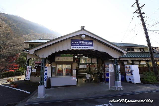 ▌京都賞楓▌京都賞楓名所♥瑠璃光院♥絕美夢幻的紅葉美景by陽光男孩