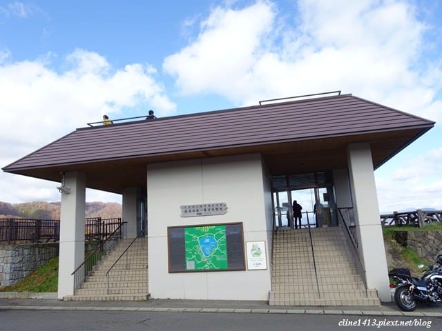 ▌日本東北賞楓▌絕美賞楓景點♥十和田湖遊船、發荷峠展望台♥此生必訪一次的美景