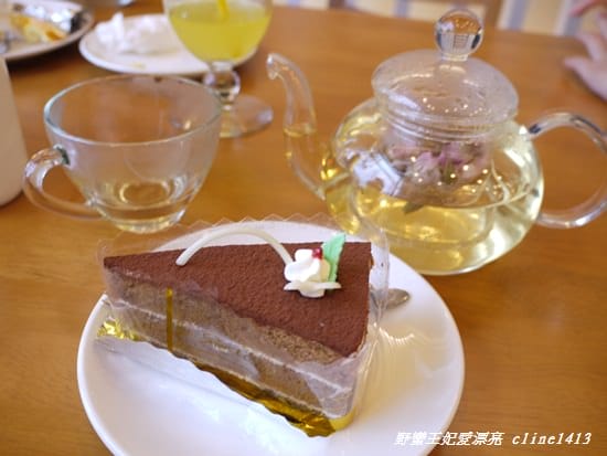 ▌宜蘭民宿▌礁溪溫泉泡湯趣 ♥綠動˙湯泉原宿♥