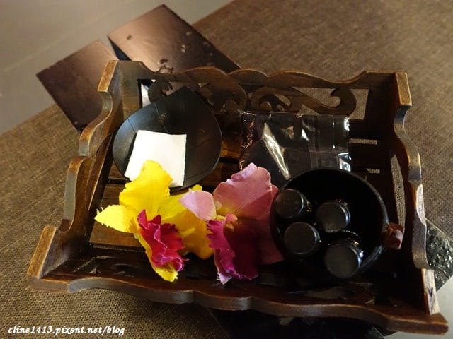 ▌泰國曼谷▌高cp值按摩推薦♥Health Land Spa & Massage♥(捷運ASOKE站)