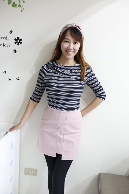▌產後塑身▌生了四個也要維持好體態♥Marena瑪芮娜塑身衣褲♥(2) - 第58張圖 ▌產後塑身▌生了四個也要維持好體態♥Marena瑪芮娜塑身衣褲♥(2)