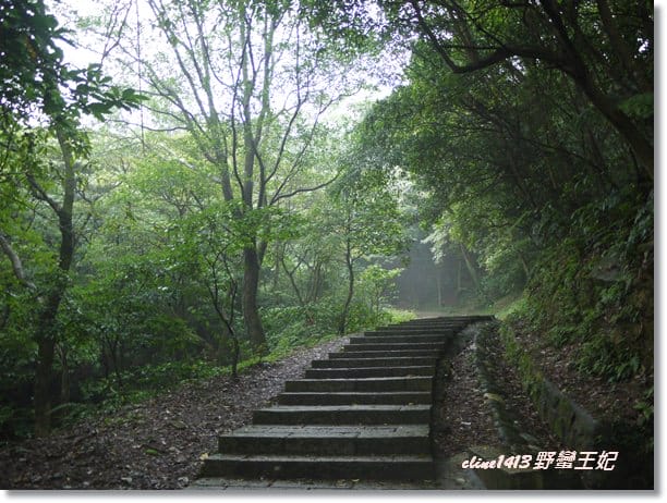 ▌台北景點▌隱身在都市裡的祕境♥汐止新山夢湖♥
