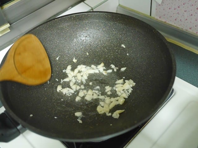 23.JPG