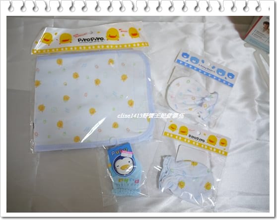 ▌三寶媽碎碎念▌野蠻小王子之敗家清單(戰利品)分享 及 孕期保養