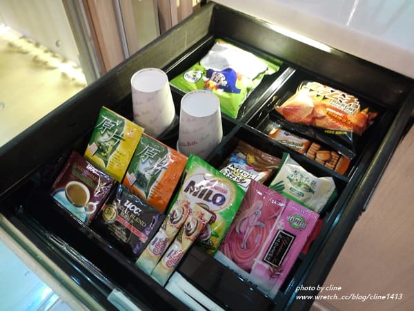 【台北住宿推薦】讓人意亂情迷的大直.薇閣精品旅館♥水晶迷情&異想樂園♥一場視覺的極致享受