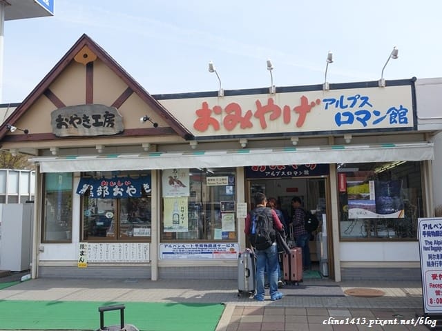 9.JPG