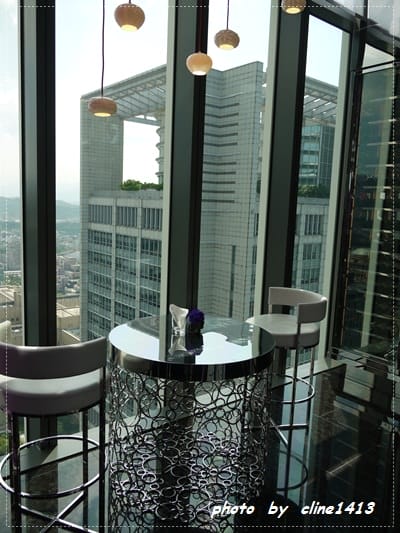 ★紫醉金迷˙W   HOTEL 【紫艷酒吧】奢華貴婦趴