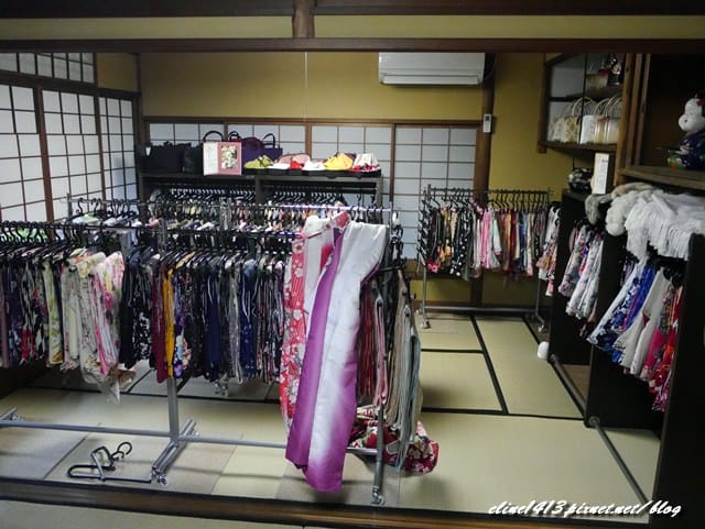 ▌清水寺 ▌京都賞楓必訪景點♥清水寺♥絕美夜楓!京阪賞楓自由行行程分享By陽光男孩