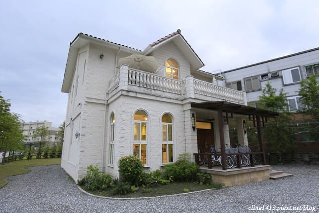 ▌宜蘭民宿▌溫馨鄉村風♥蝶舞境安♥高cp值的平價住宿! 好想直接複製一個家!