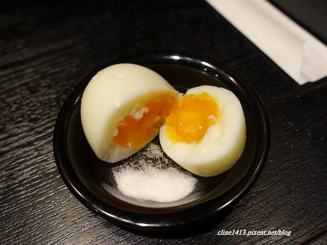 ▌日本必吃美食▌博多運河城♥一蘭拉麵♥ 像便當盒一樣的方形碗”重箱”好吸睛
