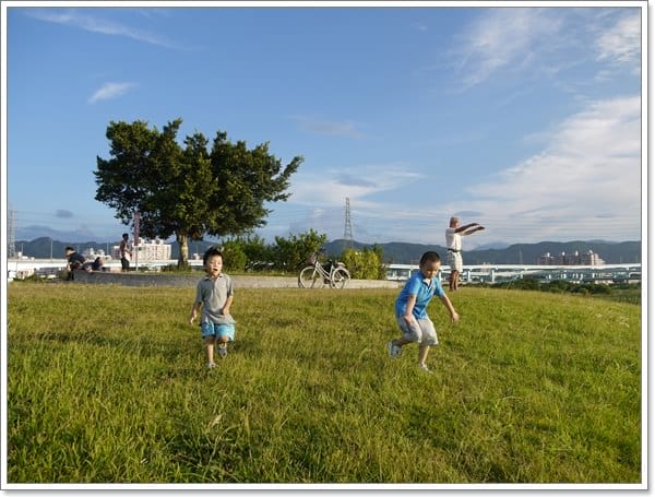 【台北景點】三峽˙花岩山林&一堆寫不完的食記