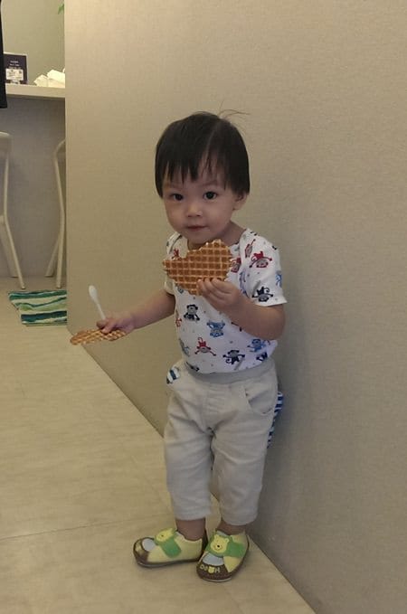 A3