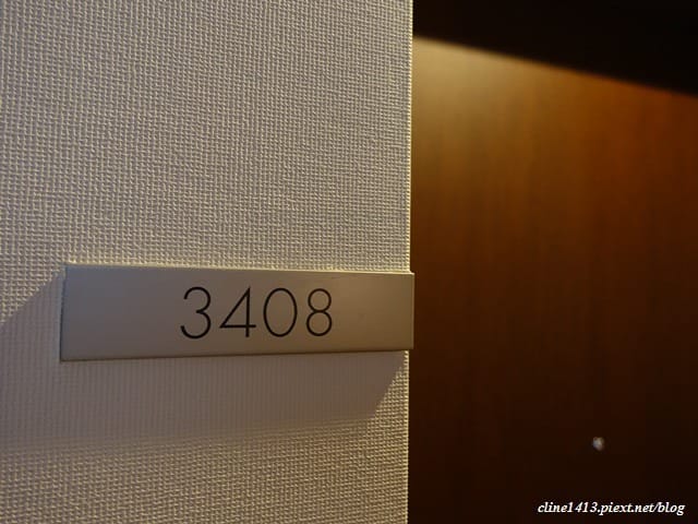 ▌東京飯店推薦▌無敵東京鐵塔美景♥東京花園酒店 Park Hotel Tokyo♥充滿設計感的酒店