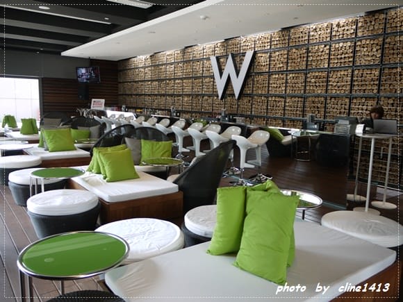 ★紫醉金迷˙W   HOTEL 【紫艷酒吧】奢華貴婦趴