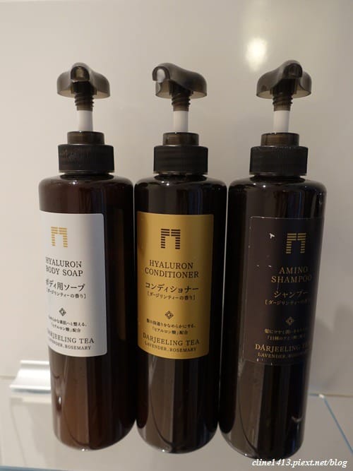 ▌東京住宿▌晴空塔美景在眼前♥The Gate Hotel 雷門酒店♥淺草雷門斜對面、樓下有超市及藥妝店、交通便利