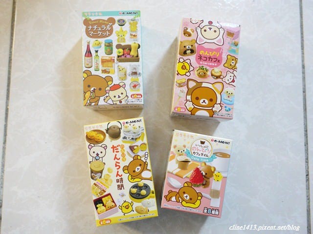 ▌日本大阪購物▌行李箱炸開也要買♥大阪戰利品♥