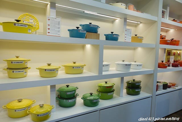 ▌沖繩自由行▌沖繩血拚必訪♥Outlet Mall Ashibinaa 奧特萊斯購物中心 ♥鄰近OTS租車、距那霸機場約15分鐘