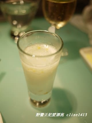 ▌板橋美食▌夏慕尼新香榭鐵板燒♥ 氣氛美食兼具的精緻料理