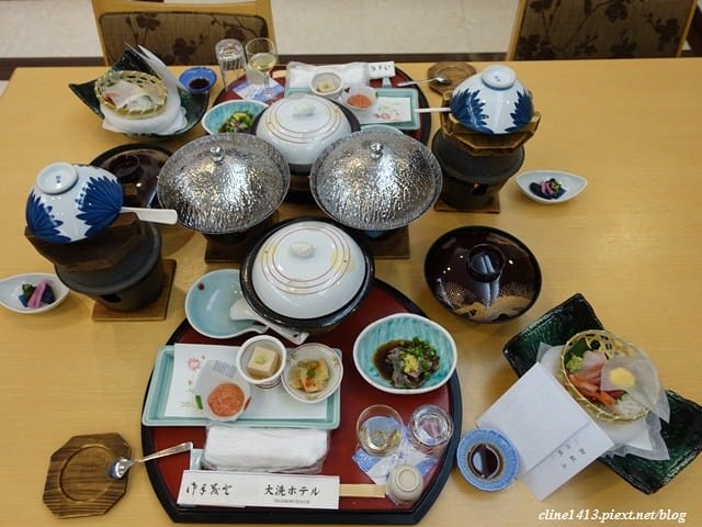 ▌日本東北賞楓▌吉光旅遊我醉美♥奧入瀨溪、十和田湖精彩行程分享♥湯旅七日賞美景、泡好湯、吃美食