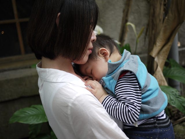 【就是愛敗家】超吸睛♥女神風母子裝&超甜美海軍風姊妹裝&復古性感小洋裝♥ - 第56張圖 【就是愛敗家】超吸睛♥女神風母子裝&超甜美海軍風姊妹裝&復古性感小洋裝♥