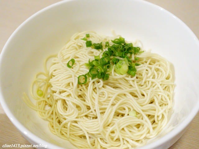 ▌福岡美食▌福岡必訪「拉麵競技場」♥金田家拉麵、久留米拉麵♥博多運河城美食推薦
