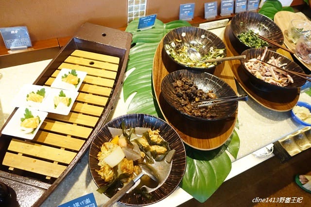 ▌河口湖住宿推薦▌如何挑選河口湖逆富士飯店?【風の露台スKUKUNA】每個房間可眺望富士山美景(更新)