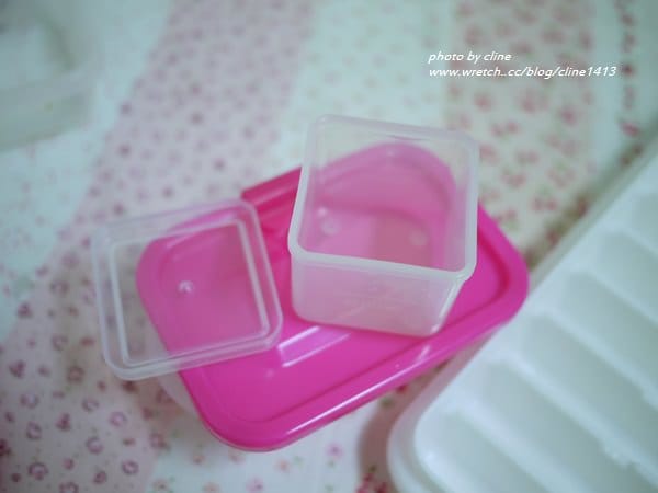 ▌三寶媽碎碎念▌開葷囉  ♥小王子七~八個月副食品分享♥ 阿木滿滿的愛心都在這!