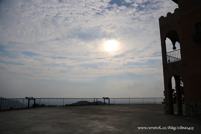 ▌苗栗民宿▌雲海飄渺˙有如仙境♥雲海的故鄉˙雲洞山莊♥夏天來這裡避暑吧! - 第37張圖 ▌苗栗民宿▌雲海飄渺˙有如仙境♥雲海的故鄉˙雲洞山莊♥夏天來這裡避暑吧!