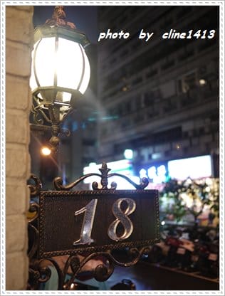 ♥甜姐兒最愛♥東區【向Hsiang The Brunch】紫色夢幻餐廳